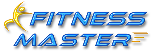 Fitness Master Products
